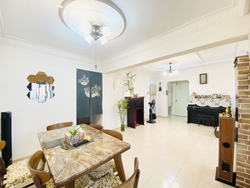 Blk 425 Tampines Street 41 (Tampines), HDB 5 Rooms #383639771